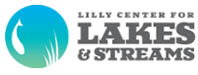 Lily Center Logo
