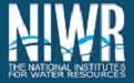 NIRW Logo