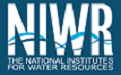 NIWR Logo