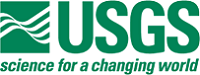 USGS Logo