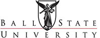 Ball State Logo