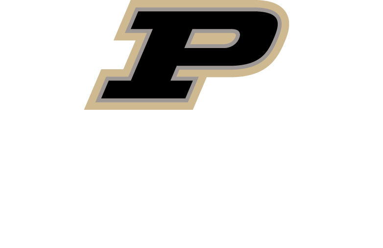 Purdue University