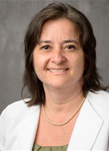 Dr. Marisol Sepulveda